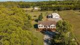 531 Governor Hall Rd - Photo 40