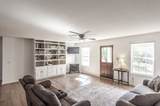 531 Governor Hall Rd - Photo 5