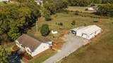 531 Governor Hall Rd - Photo 41