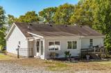 531 Governor Hall Rd - Photo 42
