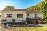 531 Governor Hall Rd - Photo 43