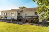 531 Governor Hall Rd - Photo 44