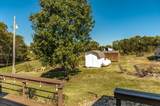 531 Governor Hall Rd - Photo 45