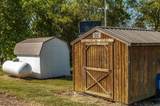 531 Governor Hall Rd - Photo 47