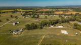 531 Governor Hall Rd - Photo 49
