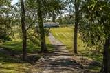 531 Governor Hall Rd - Photo 50