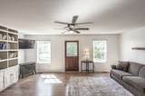 531 Governor Hall Rd - Photo 6