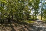 531 Governor Hall Rd - Photo 51