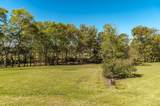531 Governor Hall Rd - Photo 53