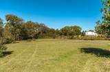 531 Governor Hall Rd - Photo 54