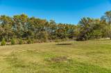 531 Governor Hall Rd - Photo 55