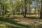 531 Governor Hall Rd - Photo 56