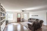 531 Governor Hall Rd - Photo 7