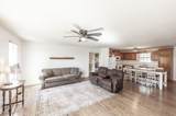 531 Governor Hall Rd - Photo 8