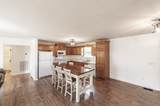 531 Governor Hall Rd - Photo 9