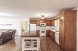 531 Governor Hall Rd - Photo 10