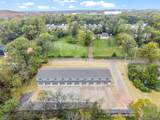 329 Cedar Ct - Photo 3