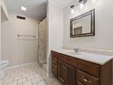 161 W Regent Dr - Photo 25