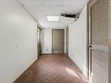 161 W Regent Dr - Photo 27