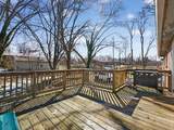 161 W Regent Dr - Photo 29
