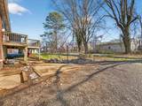 161 W Regent Dr - Photo 30