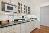 218 Spring Valley Rd - Photo 11