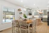 218 Spring Valley Rd - Photo 21