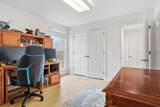 218 Spring Valley Rd - Photo 26