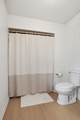218 Spring Valley Rd - Photo 28