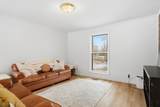 218 Spring Valley Rd - Photo 32
