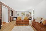 218 Spring Valley Rd - Photo 33