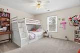 218 Spring Valley Rd - Photo 34
