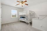 218 Spring Valley Rd - Photo 36