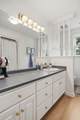218 Spring Valley Rd - Photo 38