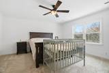 218 Spring Valley Rd - Photo 39