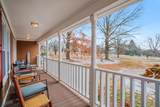 218 Spring Valley Rd - Photo 5