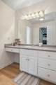 218 Spring Valley Rd - Photo 41