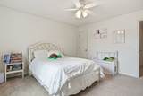 218 Spring Valley Rd - Photo 44