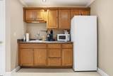 218 Spring Valley Rd - Photo 47