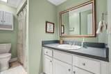 218 Spring Valley Rd - Photo 49