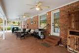 218 Spring Valley Rd - Photo 51