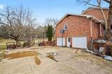 218 Spring Valley Rd - Photo 52