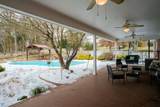 218 Spring Valley Rd - Photo 57