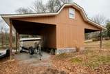 218 Spring Valley Rd - Photo 58