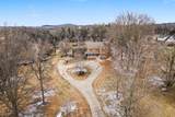 218 Spring Valley Rd - Photo 60