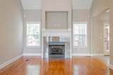 4370 Wellesley Drive - Photo 19