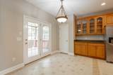 4370 Wellesley Drive - Photo 23