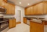 4370 Wellesley Drive - Photo 28