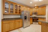 4370 Wellesley Drive - Photo 29