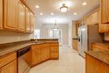 4370 Wellesley Drive - Photo 31